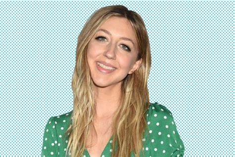 heidi gardner net worth 2024